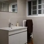 Our Grandmothers House * Relva (Azores)