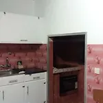 Our Grandmothers House