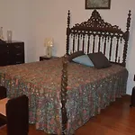 Our Grandmothers House Feriehus *