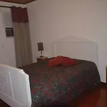 Our Grandmothers House * Relva (Azores)