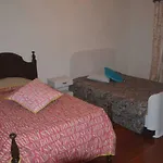 Our Grandmothers House Feriehus Relva (Azores)