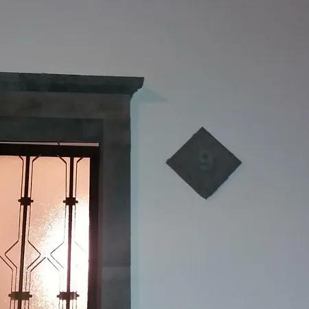 펜션 Our Grandmothers House Relva (Azores)